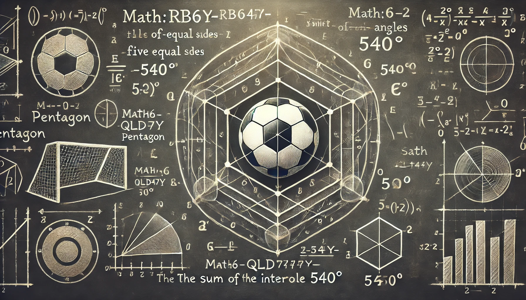 math:rb6-qld747y= pentagon