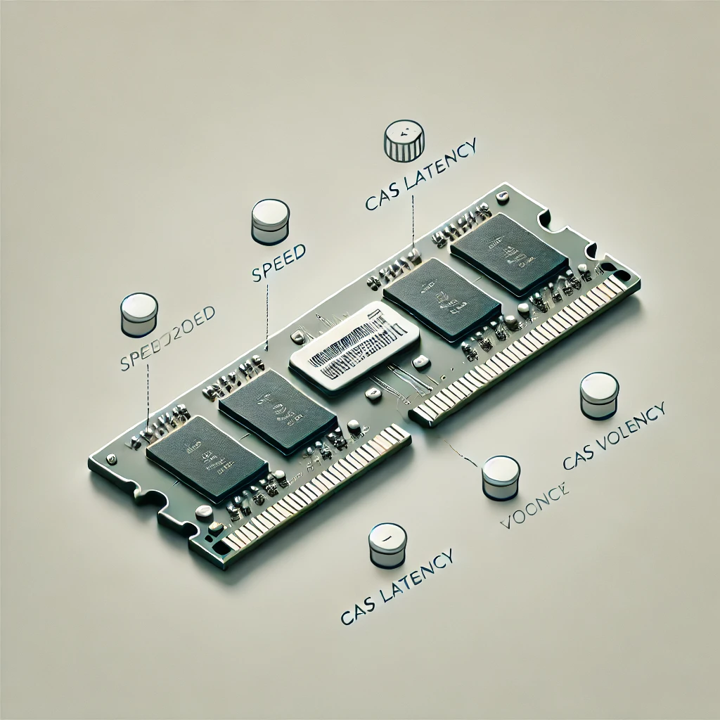 MT16GX4M2C3200C Overclockc