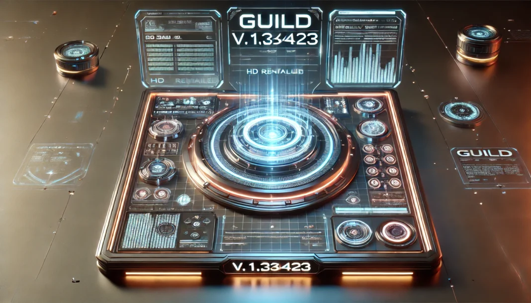 guild v.1.234423